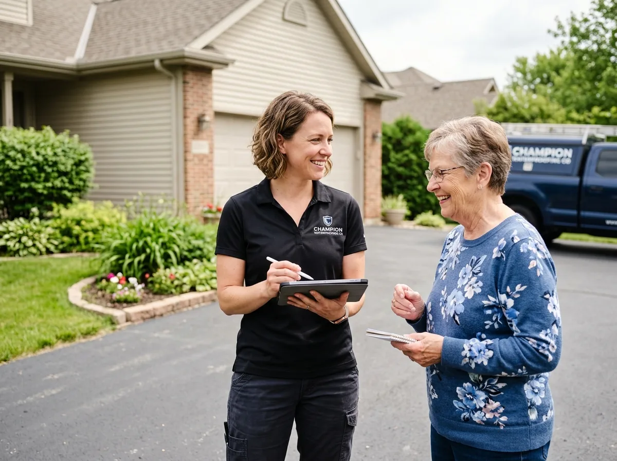 Basement Waterproofing Tellico Plains, TN FAQs